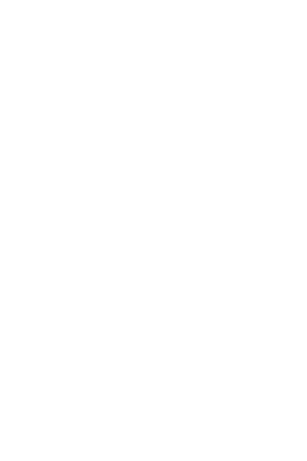 IDK IDC IDGAF Graphic T-Shirt: Make a Statement