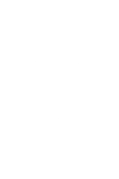 IDK IDC IDGAF Graphic T-Shirt: Make a Statement