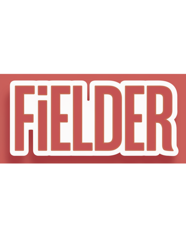 Fielder